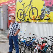 ���������� ���������, ���� ������� ����, 53 ����, ������������ ��� ������, ����� � ���������, c�������� ���������