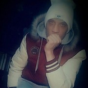 ���������� �����, ���� ������� Nikolay, 32 ����, ������������ ��� ������, ����� � ���������, c�������� ���������