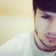 ���������� ������� �����, ���� ������� �������, 31 ���, ������������ ��� ������, ����� � ���������