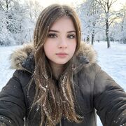 ���������� �������������-����������, �����