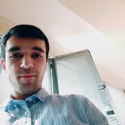  ,   , 29 ,  