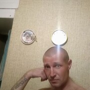  ,   , 36 ,   c 