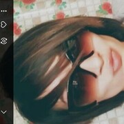  ,   , 46 ,   ,   , c 