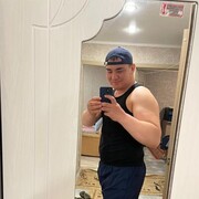 ���������� ��������, ���� ������� �������, 39 ���, ������������ ��� ������, ����� � ���������