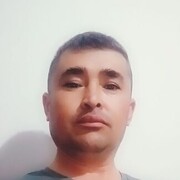  ,   Hayotbek, 38 ,   ,   