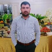  ,   Tekhran, 37 ,   ,   