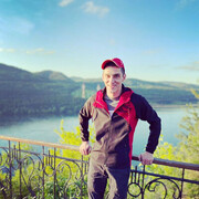 ���������� ����������, ���� ������� ��������, 34 ����, ������������ ��� ������, ����� � ���������, c�������� ���������, ���������