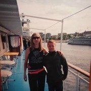 ���������� ������, ���� ������� ��������, 40 ���, ������������ ��� ������, ����� � ���������, c�������� ���������