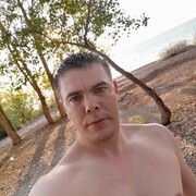  ,   , 33 ,   ,   , c , 