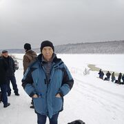  ,   , 60 ,   c 