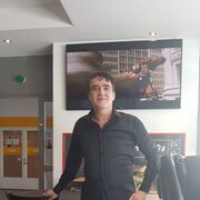  ,   Sefan, 48 ,   ,   