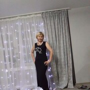 ���������� �����, ���� ������� ����, 55 ���, ������������ ��� c�������� ���������