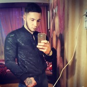  ,   , 30 ,   ,   , c 