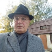  ,   , 63 ,   ,   , c 