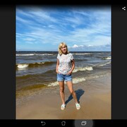  ,   , 65 ,     , c 