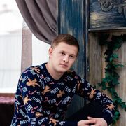  ,   , 28 ,   ,   