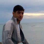  --,   , 48 ,   