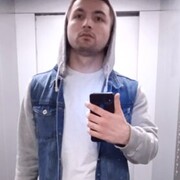 ���������� �����������, ���� ������� �����, 26 ���, ������������ ��� ������, ����� � ���������, ���������