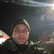  ,   , 41 ,   ,   , c , 
