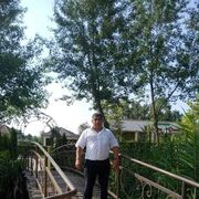  ,   Farid, 46 ,   ,   