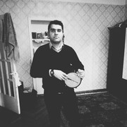  ,   JOhn, 31 ,   , 