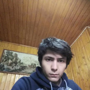  ,   , 32 ,   ,   , c 