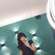  ,   , 37 ,   ,   , c 