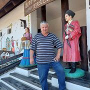  ,   , 62 ,   c , 
