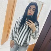  ,   , 32 ,     , c 