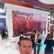  ,   , 43 ,   