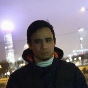  ,   , 25 ,   ,   , c 