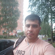 ���������� �����-���������, ���� ������� ����, 36 ���, ������������ ��� ������, ����� � ���������