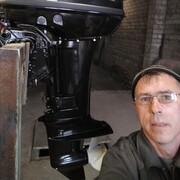 ���������� �����������, ���� ������� ��������, 41 ���, ������������ ��� ������, ����� � ���������, c�������� ���������