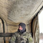 ���������� �������, ���� ������� ������, 28 ���, ������������ ��� ������, ����� � ���������