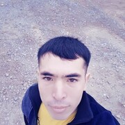 ���������� �����-���������, ���� ������� ����, 34 ����, ������������ ��� ������, ����� � ���������