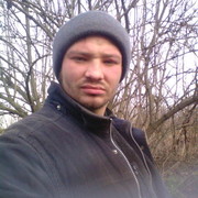 ���������� ��������, ���� ������� ������, 31 ���, ������������ ��� ������, ����� � ���������, c�������� ���������