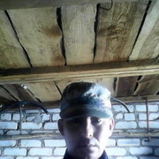 ���������� �������������, ���� ������� �����, 49 ���, ������������ ��� ������, ����� � ���������, c�������� ���������, ���������