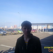  -,   , 37 ,   