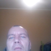  ,   , 50 ,  