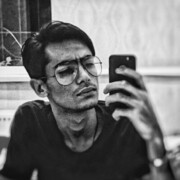  ,   ˸, 22 ,   ,   , 