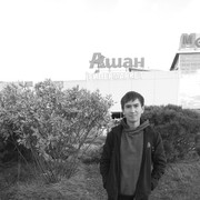  ,   , 27 ,   ,   , c 