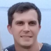 ���������� ���������� �����, ���� ������� ���������, 42 ����, ������������ ��� ����� � ���������, c�������� ���������