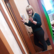  ,   , 43 ,  