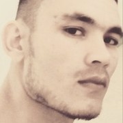  ,   , 35 ,  