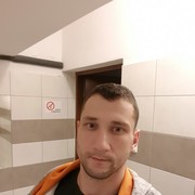  Czluchow,  , 33