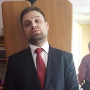  ,   Vlad, 38 ,   