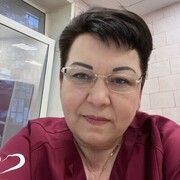  ,   , 54 ,     , 