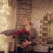 ���������� �����-���������, ���� ������� ����, 45 ���, ������������ ��� ����� � ���������, c�������� ���������, ���������