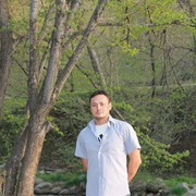  ,   Ruslan, 40 ,   ,   , c , 