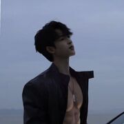 ���������� ����, ���� ����� ����, 21 ���, ������������ ��� ������, ����� � ���������, ���������